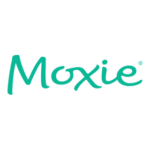 Moxie Software Logo Transparent PNG