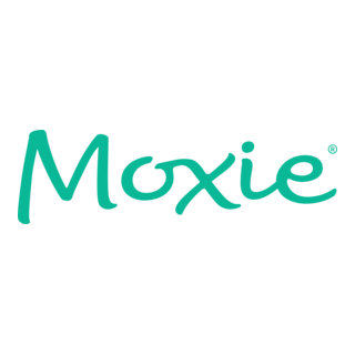 Moxie Software