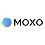 Moxo Logo Transparent PNG