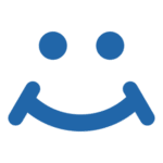 Moy Mir Mail.ru Logo Transparent PNG
