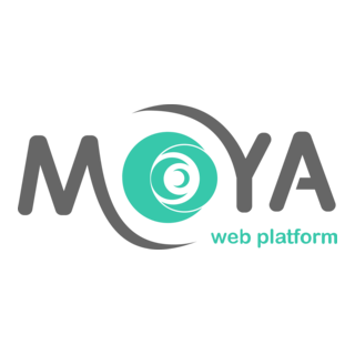 Moya