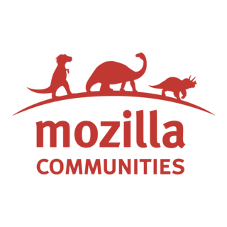 Mozilla Communities