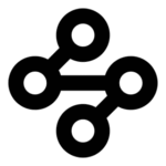 Mozilla VPN Logo Transparent PNG
