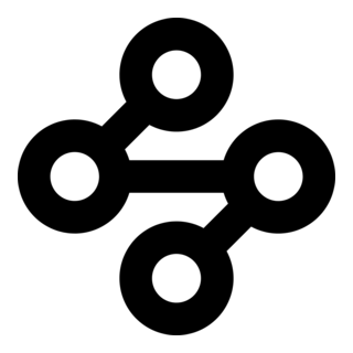 Mozilla VPN