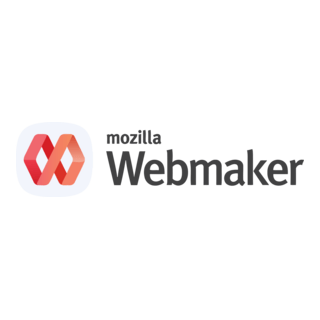Mozilla Webmaker