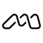 Mozverse Logo Transparent PNG