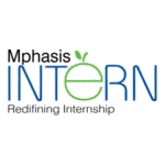 Mphasis Intern Logo Transparent PNG