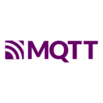Mqtt Logo Transparent PNG