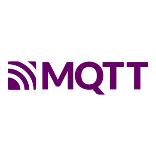 Mqtt