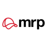 Mr Price Logo Transparent PNG