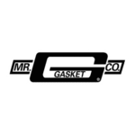 Mr. Gasket Logo Transparent PNG