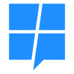 Mspoweruser Logo Transparent PNG