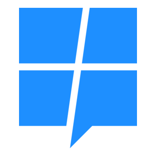 Mspoweruser