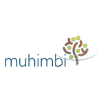 Muhimbi Logo Transparent PNG