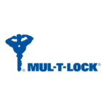 Mul t lock Technologies Logo Transparent PNG