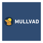 Mullvad VPN Logo Transparent PNG