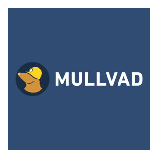 Mullvad VPN