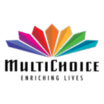 Multichoice Uganda Logo Transparent PNG