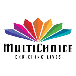 Multichoice Uganda