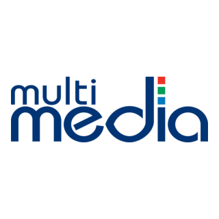 Multimedia