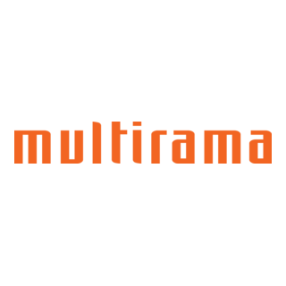 Multirama