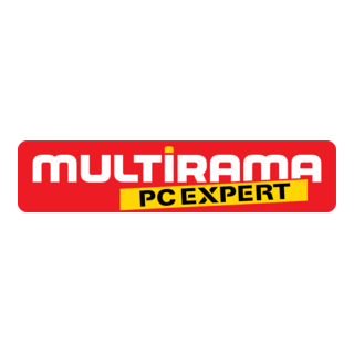 Multirama Pc Experts
