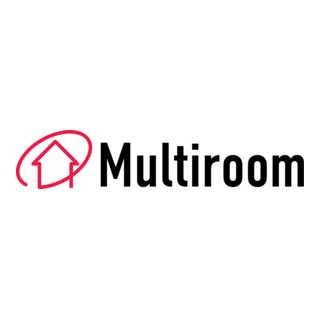 Multiroom