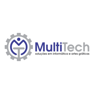 Multitech