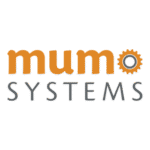 Mumo Systems Logo Transparent PNG
