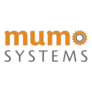 Mumo Systems