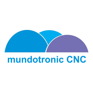 Mundotronic CNC