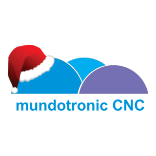 Mundotronic Navideño