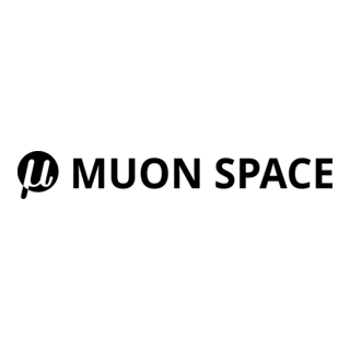 Muon Space