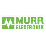 Murr Elektronik Logo Transparent PNG