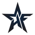 Music Hit Factory Logo Transparent PNG