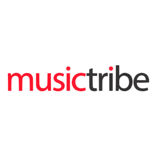 Music Tribe