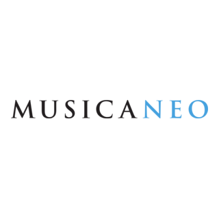Musicaneo