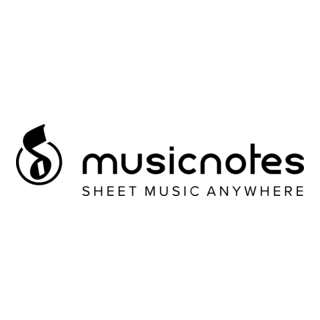 Musicnotes