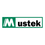 Mustek Logo Transparent PNG