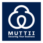 Muttii Logo Transparent PNG