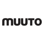 Muuto Logo Transparent PNG