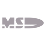 Muzeum Saperskie Kościerzyna Logo Transparent PNG