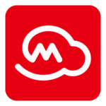 My Nintendo Logo Transparent PNG