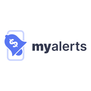Myalerts