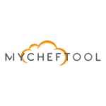 Mycheftool Logo Transparent PNG
