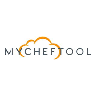 Mycheftool