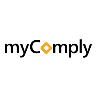 Mycomply