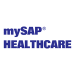 Mysap Healthcare Logo Transparent PNG