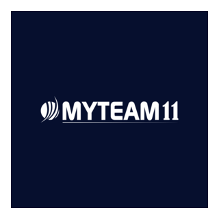 Myteam11
