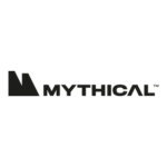 Mythical Games Logo Transparent PNG